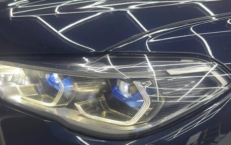 BMW X5, 2022 год, 8 490 000 рублей, 14 фотография