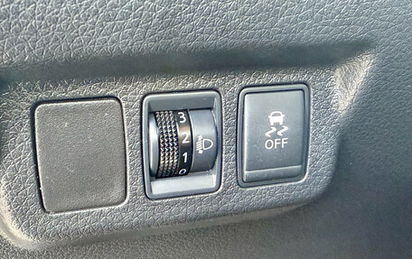Nissan Sentra, 2014 год, 888 000 рублей, 15 фотография