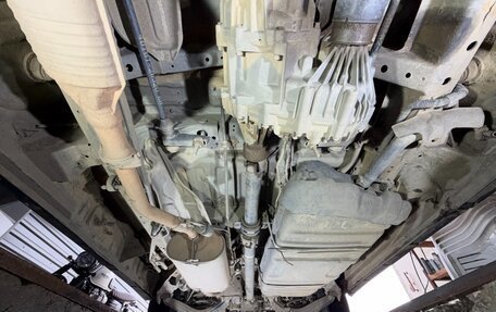 Toyota Regius, 2000 год, 897 000 рублей, 21 фотография