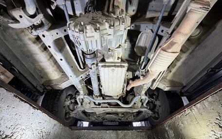 Toyota Regius, 2000 год, 897 000 рублей, 20 фотография