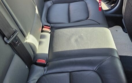 Volvo XC70 II рестайлинг, 2014 год, 1 320 000 рублей, 12 фотография