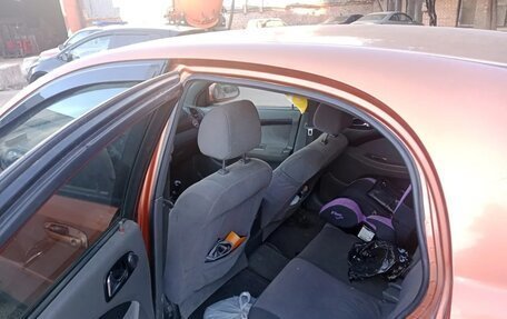 Chevrolet Lacetti, 2007 год, 320 000 рублей, 3 фотография