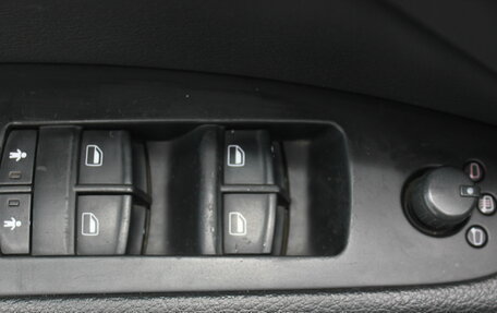Audi Q7, 2007 год, 817 000 рублей, 10 фотография