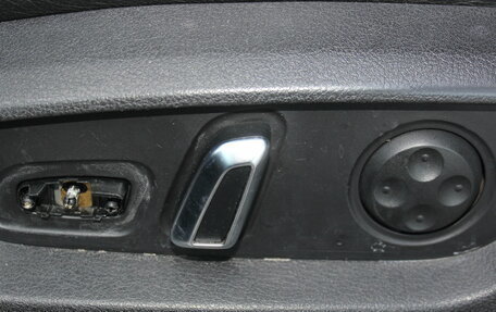 Audi Q7, 2007 год, 817 000 рублей, 15 фотография