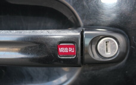 Audi Q7, 2007 год, 817 000 рублей, 8 фотография