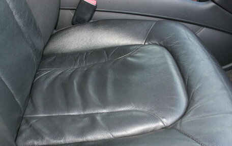 Audi Q7, 2007 год, 817 000 рублей, 19 фотография