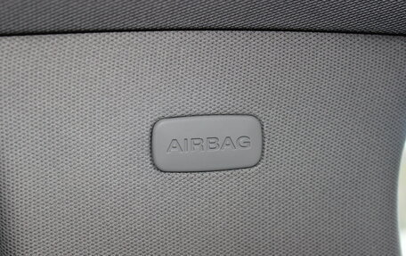 Audi Q7, 2007 год, 817 000 рублей, 21 фотография