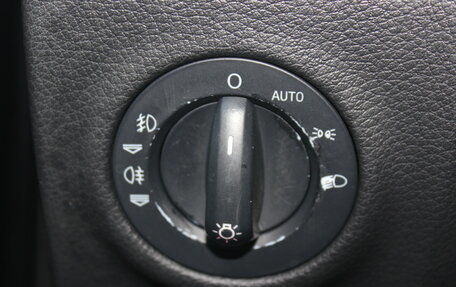 Audi Q7, 2007 год, 817 000 рублей, 24 фотография