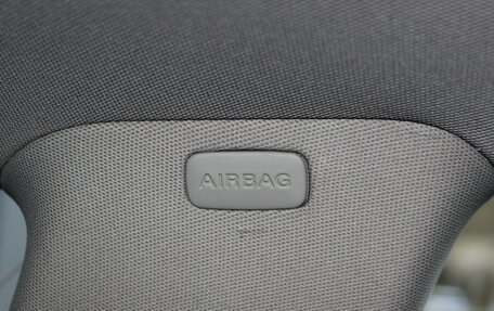 Audi Q7, 2007 год, 817 000 рублей, 22 фотография