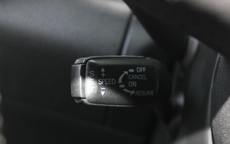 Audi Q7, 2007 год, 817 000 рублей, 29 фотография