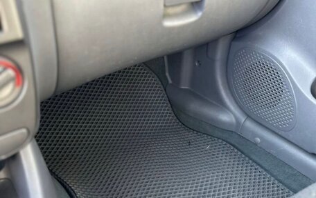 Hyundai Accent II, 2007 год, 450 000 рублей, 2 фотография
