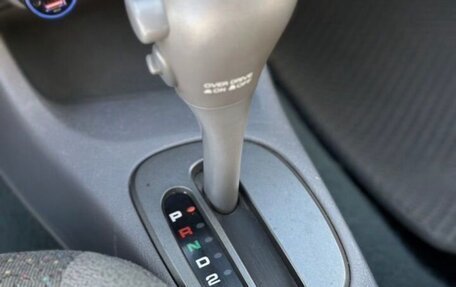 Hyundai Accent II, 2007 год, 450 000 рублей, 3 фотография