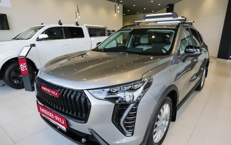 Haval Jolion, 2026 год, 2 399 000 рублей, 1 фотография