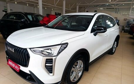 Haval Jolion, 2026 год, 2 099 000 рублей, 1 фотография