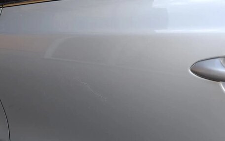 KIA cee'd III, 2014 год, 1 460 000 рублей, 15 фотография