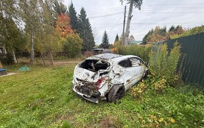 KIA cee'd GT II, 2014 год, 300 000 рублей, 1 фотография