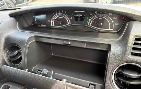 Honda N-BOX II, 2023 год, 721 084 рублей, 8 фотография