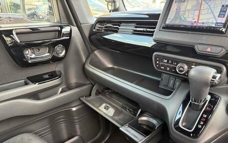 Honda N-BOX II, 2023 год, 721 084 рублей, 13 фотография