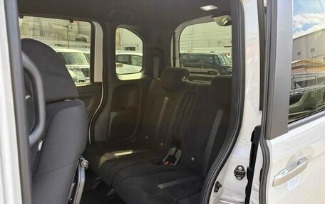 Honda N-BOX II, 2023 год, 721 084 рублей, 15 фотография