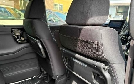 Honda N-BOX II, 2023 год, 721 084 рублей, 14 фотография
