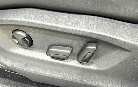 Volkswagen Touran III, 2022 год, 2 380 000 рублей, 15 фотография