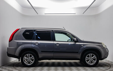 Nissan X-Trail, 2013 год, 1 280 000 рублей, 4 фотография