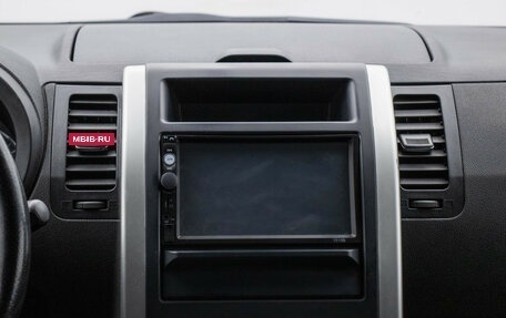 Nissan X-Trail, 2013 год, 1 280 000 рублей, 14 фотография