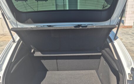 Chevrolet Cruze II, 2012 год, 750 000 рублей, 8 фотография