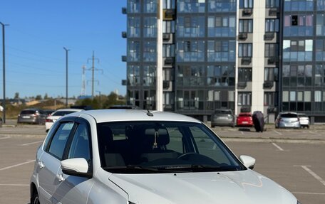 Datsun mi-DO, 2020 год, 696 000 рублей, 3 фотография