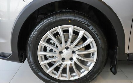 Haval Jolion, 2026 год, 2 399 000 рублей, 7 фотография
