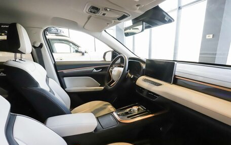 Haval Jolion, 2026 год, 2 399 000 рублей, 19 фотография