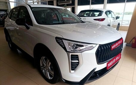 Haval Jolion, 2026 год, 2 099 000 рублей, 3 фотография