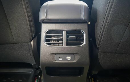 Haval Jolion, 2026 год, 2 199 000 рублей, 14 фотография