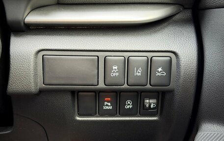 Mitsubishi Eclipse Cross, 2018 год, 1 850 000 рублей, 20 фотография