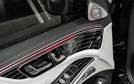 Mercedes-Benz S-Класс, 2026 год, 33 380 000 рублей, 14 фотография