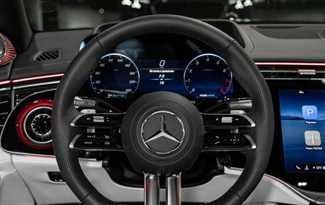 Mercedes-Benz S-Класс, 2026 год, 33 380 000 рублей, 17 фотография