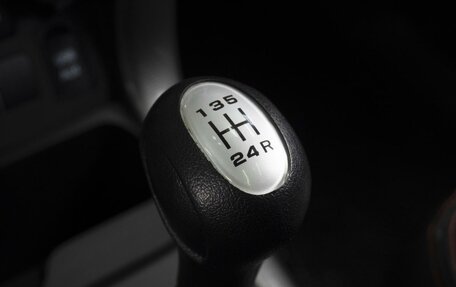 Lifan X60 I рестайлинг, 2016 год, 580 000 рублей, 16 фотография