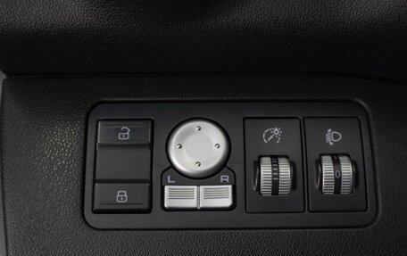 Lifan X60 I рестайлинг, 2016 год, 580 000 рублей, 22 фотография