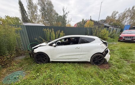 KIA cee'd GT II, 2014 год, 300 000 рублей, 4 фотография