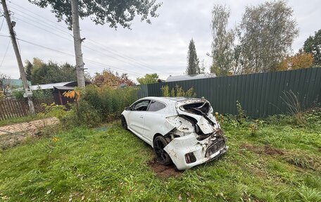 KIA cee'd GT II, 2014 год, 300 000 рублей, 3 фотография