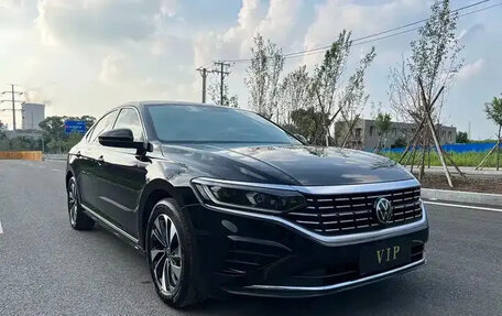 Volkswagen Passat B8 рестайлинг, 2023 год, 1 957 084 рублей, 5 фотография