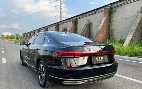 Volkswagen Passat B8 рестайлинг, 2023 год, 1 957 084 рублей, 2 фотография