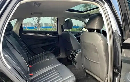 Volkswagen Passat B8 рестайлинг, 2023 год, 1 957 084 рублей, 11 фотография