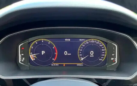 Volkswagen Passat B8 рестайлинг, 2023 год, 1 957 084 рублей, 9 фотография