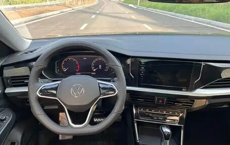 Volkswagen Passat B8 рестайлинг, 2023 год, 1 957 084 рублей, 8 фотография