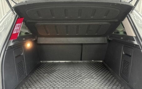 Renault Kaptur I рестайлинг, 2018 год, 1 726 000 рублей, 19 фотография