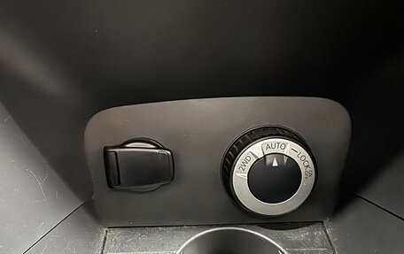 Renault Kaptur I рестайлинг, 2018 год, 1 726 000 рублей, 29 фотография