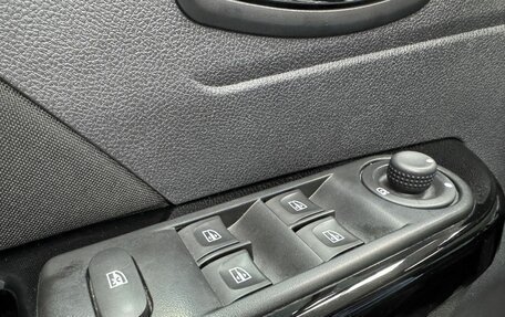 Renault Kaptur I рестайлинг, 2018 год, 1 726 000 рублей, 35 фотография