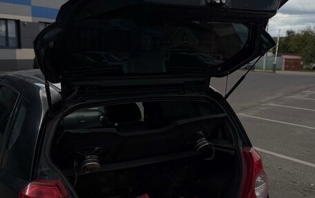 Chevrolet Aveo III, 2011 год, 280 000 рублей, 7 фотография