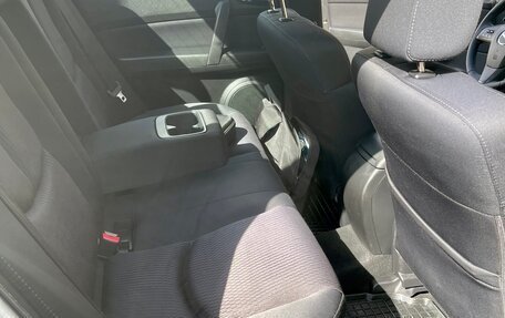 Mazda 6, 2010 год, 960 000 рублей, 17 фотография
